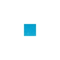 Winsor & Newton Professional akvarel, 5ml, cerulean plavi