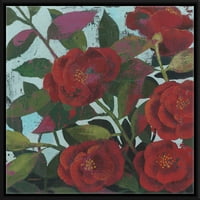 Slike Obilne Ruže I