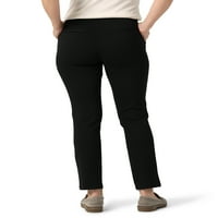 Lee® ženske pantalone za nošenje