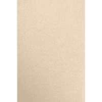 Luxpaper Cardstock, 105lb Taupe metalik, 50 pakovanje