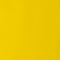 Winsor & Newton dizajneri GOUACH boja, 14ml, spektar žuta