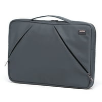 Lexon LN2701B 14-in. Premium + tanka torba za laptop