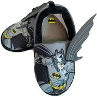 Batman Toddler Boy papuče