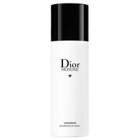 Christian Dior Homme Deodorant Stick alkohol besplatno G 2. oz
