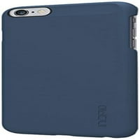Encipoo Feater Snap-on Case za iPhone Plus Navy Blue * IPH-1193-NVY