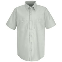 Red KAP® muške radna majica s kratkim rukavima