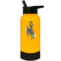 Wyoming Cowboys boca za žeđ