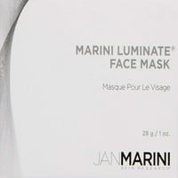 Jan Marini Skin Research Marini Lumininate maska ​​za lice - oz