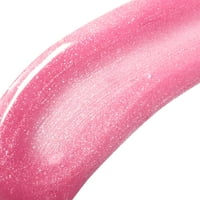 Hard Candy Plumping Serum Za Volumen Sjajila Za Usne, Pink Flamingo