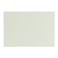 Fabriano Artistico Tradicionalni bijeli akvarelni blok, LB. GSM, hladna štampa, listovi, 7 10