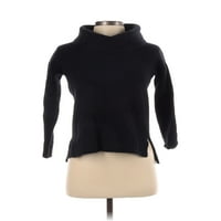 Polovni Tesori ženski džemper s Dolčevicom veličine s