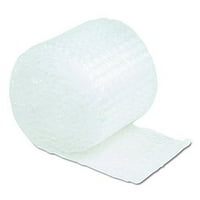 Materijal za jastuk za mršavljenje, 1 2 debljine 12 FT