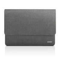 Lenovo 15 laptop ultra tanak rukavac
