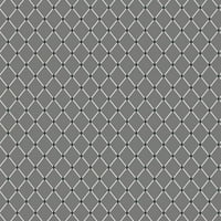 Waverly Inspiracije pamučna patka 45 YDS dijamantna boja u boji kopriva, komad