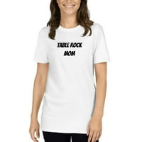 Stolna rock mama majica kratkih rukava majica po nedefiniranim poklonima
