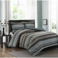 DuPont Inovacije Za Mini Set Home Simplicity Home Comforter
