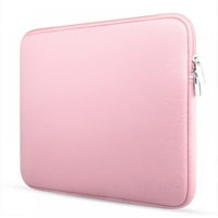 Futrola za rukav za laptop sa zatvaračem za MacBook AIR PRO Retina 11 12 13 14 15 torba za Notebook