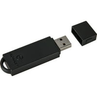 IronKey d 32GB USB 2. Flash Drive