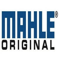 Mahle CrankShaft Glavni ležaj MS704P20