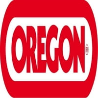 Oregon Super Guard Dlijeni lanac