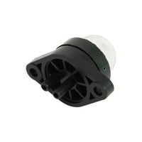 Zamjena sijalice prajmera za Craftsman motornu pilu-kompatibilno sa sijalicom 188-513-Purge