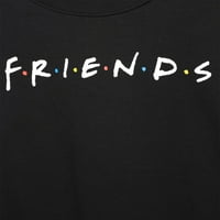 Friends Juniors ' T-Shirt