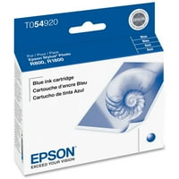 Epson T plava kertridža sa mastilom