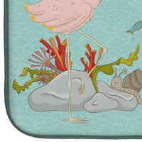 Carolines blaga bb8535ddm flamingo Podvodne sušenje jela, 21