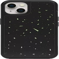 Otterbo Symmetry serija futrola samo za iPhone - ne Maloprodajna ambalaža - Starry Eyed