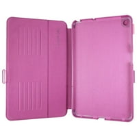 Speck Balance Folio Case & stalak za LG G Pad - Pink