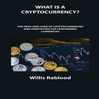 Šta je kriptoturcy? : Prednosti i nedostaci kriptoturferencija i identificira vrhunske izvođenje valuta