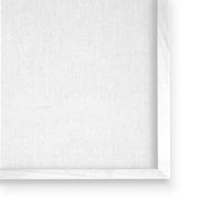 Archao pamuk Sheer Curtain, 50 x84