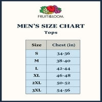 Garanimals pletena majica sa dugim rukavima za dječake, veličine 12m-5T